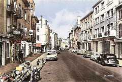 55 Verdun Rue du President Poincare